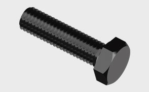 Шпилька М30х1000 Ст.3 чертеж + 3 гайки М30 ГОСТ 5915 + 3 плиты 100х100х20 отв. Ф32 -  магазин крепежа «ТАТМЕТИЗ»