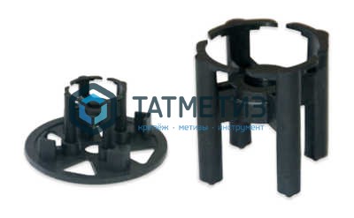Фиксатор арматуры "Стульчик" 35 (1200 шт/уп) RD | «ТАТМЕТИЗ» Фиксатор арматуры "Стульчик" 35 (1200 шт/уп) RD - магазин крепежа «ТАТМЕТИЗ»