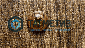 Саморез п/ш остр. 4,2x25 Темный дуб (500 шт/уп) Daxmer Printech | «ТАТМЕТИЗ» Саморез п/ш остр. 4,2x25 Темный дуб (500 шт/уп) Daxmer Printech - магазин крепежа «ТАТМЕТИЗ»