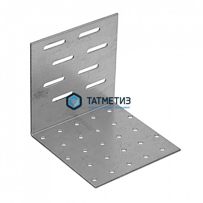 Регулируемый уголок 80x60x60 mm 4231 KMR1 Регулируемый уголок 80x60x60 mm 4231 KMR1