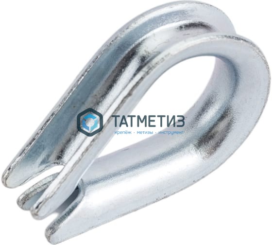 Коуш 8 DIN 6899B Коуш 8 DIN 6899B