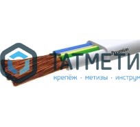 Провод 3х2,5 ПГВВП Провод 3х2,5 ПГВВП