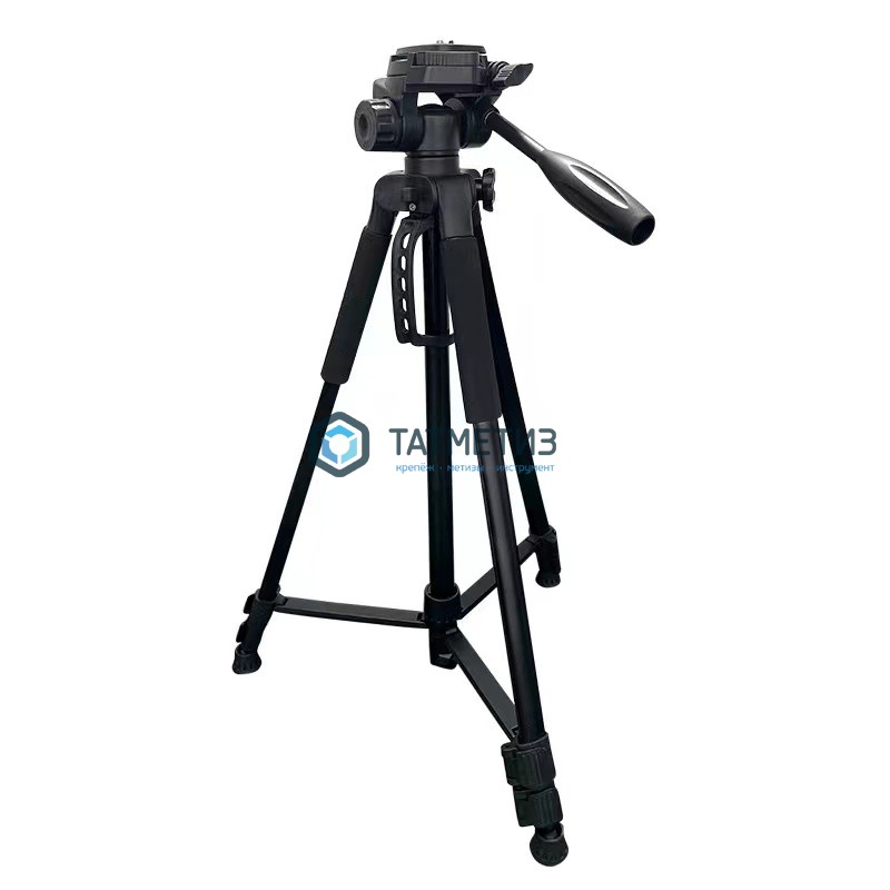 Штатив элевационный, H160 1/4" CONDTROL -  магазин крепежа «ТАТМЕТИЗ»