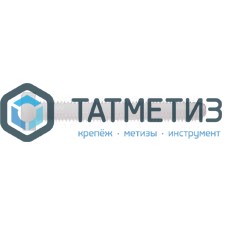Болт М 8 х 35 полиамид DIN 933 (200 шт) Болт М 8 х 35 полиамид DIN 933 (200 шт)