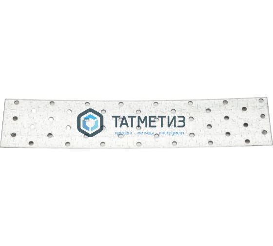 Пластина крепежная KP 300x 60 Пластина крепежная KP 300x 60