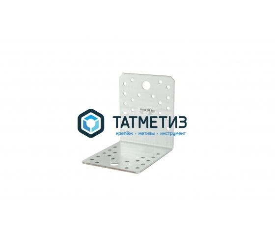 Соединительный уголок 105x105x90x2,5 mm RKL5 Соединительный уголок 105x105x90x2,5 mm RKL5