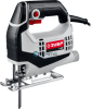 Лобзик электрический, 400 Вт, ЗУБР -  магазин крепежа «ТАТМЕТИЗ»