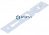 Пластина анкерная KBE 150 (58c)  (400 шт/уп) -  магазин «ТАТМЕТИЗ»