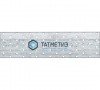 Пластина крепежная KP  300x 80 -  магазин крепежа «ТАТМЕТИЗ»