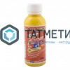 Паста колер. унив. ПалИж № 10 ЯРКО-ЖЕЛТАЯ 100 ml./6 | «ТАТМЕТИЗ» Паста колер. унив. ПалИж № 10 ЯРКО-ЖЕЛТАЯ 100 ml./6 - магазин крепежа «ТАТМЕТИЗ»
