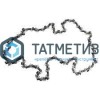 Цепь пильная 3/8" - 1.3мм - 56 зв., серия 91, Matur (50) | «ТАТМЕТИЗ» Цепь пильная 3/8" - 1.3мм - 56 зв., серия 91, Matur (50) - магазин крепежа «ТАТМЕТИЗ»