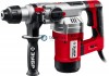 Перфоратор ЗУБР 1500 Вт, 32 мм, АВТ, SDS Plus | «ТАТМЕТИЗ» Перфоратор ЗУБР 1500 Вт, 32 мм, АВТ, SDS Plus - магазин крепежа «ТАТМЕТИЗ»