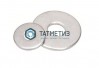 Шайба усил DIN 9021, оц  М5  (уп 15кг/ 12 500 шт) R -  магазин крепежа «ТАТМЕТИЗ»