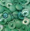 Заглушка PH2 ЗЕЛЕНЫЙ  (1000 шт/уп) -  магазин «ТАТМЕТИЗ»