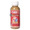 Паста колер. унив. ПалИж № 36 СЛОНОВАЯ КОСТЬ 100 ml./6 | «ТАТМЕТИЗ» Паста колер. унив. ПалИж № 36 СЛОНОВАЯ КОСТЬ 100 ml./6 - магазин крепежа «ТАТМЕТИЗ»
