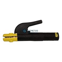 Держатель электрода, 400 А ESAB CONFORT -  магазин крепежа «ТАТМЕТИЗ»