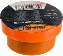 Паяльная паста, 15 г// SPARTA -  магазин крепежа «ТАТМЕТИЗ»