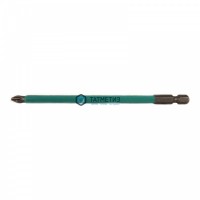 Бита PH2-127, WP, магнит. | «ТАТМЕТИЗ» Бита PH2-127, WP, магнит. - магазин крепежа «ТАТМЕТИЗ»