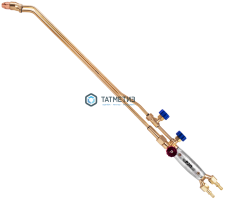 Резак пропановый РЗП-02МУ (768 мм) Redius -  магазин крепежа «ТАТМЕТИЗ»