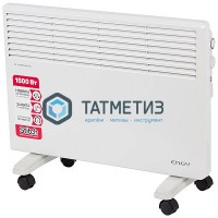 Конвектор электрический STEHER 1.5 кВт -  магазин крепежа «ТАТМЕТИЗ»