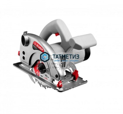 Пила циркулярная ЗУБР, пропил 90гр-64мм; 45гр-43мм 185х20 мм4500об/мин, 1600Вт | «ТАТМЕТИЗ» Пила циркулярная ЗУБР, пропил 90гр-64мм; 45гр-43мм 185х20 мм4500об/мин, 1600Вт - магазин крепежа «ТАТМЕТИЗ»