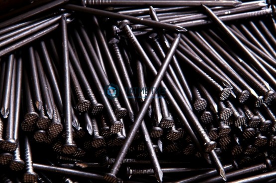 Гвоздь строительный ГОСТ 4028-63 3,5*90 | «ТАТМЕТИЗ» Гвоздь строительный ГОСТ 4028-63 3,5*90 - магазин крепежа «ТАТМЕТИЗ»