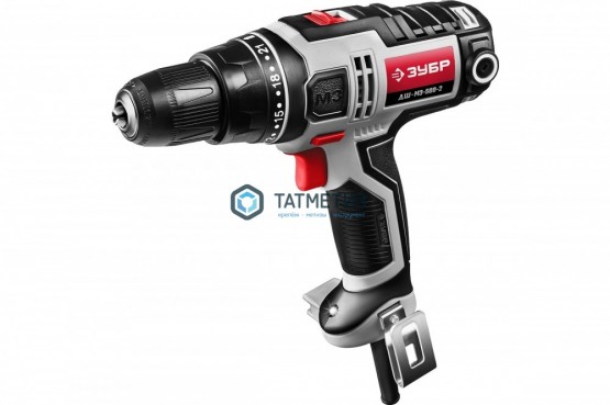 Дрель-шуруповерт сетевая, ЗУБР, 500 Вт, 0-450/0-1800 об/мин | «ТАТМЕТИЗ» Дрель-шуруповерт сетевая, ЗУБР, 500 Вт, 0-450/0-1800 об/мин - магазин крепежа «ТАТМЕТИЗ»