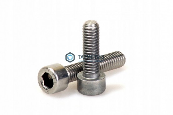 Винт DIN 912 М14 х 60 (12.9) ОЦ с цилиндрической головкой и внутр.шестигранником | «ТАТМЕТИЗ» Винт DIN 912 М14 х 60 (12.9) ОЦ с цилиндрической головкой и внутр.шестигранником - магазин крепежа «ТАТМЕТИЗ»