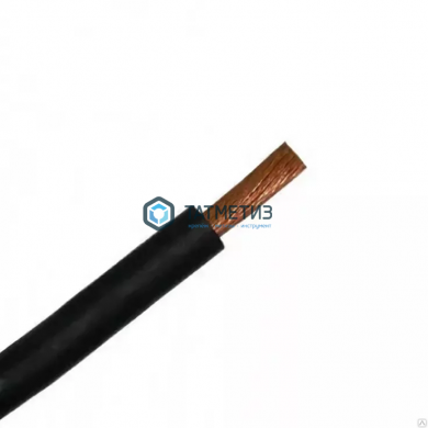 Кабель 1х16 КГ ТП | «ТАТМЕТИЗ» Кабель 1х16 КГ ТП - магазин крепежа «ТАТМЕТИЗ»