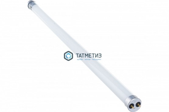 Лампа светодиодная LED 10Вт T8 230V/50Hz холодный матовая JazzWay | «ТАТМЕТИЗ» Лампа светодиодная LED 10Вт T8 230V/50Hz холодный матовая JazzWay - магазин крепежа «ТАТМЕТИЗ»