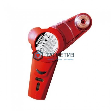 Пылеуловитель с лазерным уровнем OMAX | «ТАТМЕТИЗ» Пылеуловитель с лазерным уровнем OMAX - магазин крепежа «ТАТМЕТИЗ»