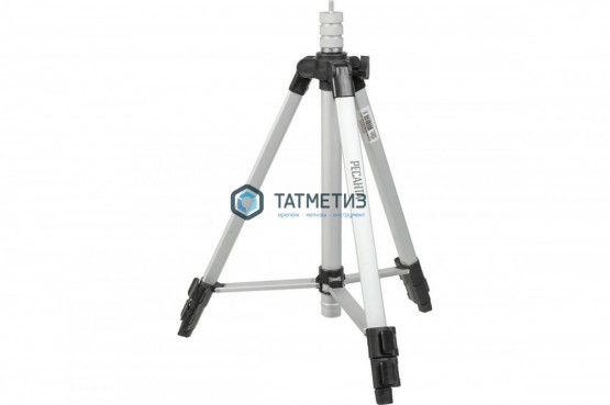 Штатив универсальный Ресанта ШУ-1 | «ТАТМЕТИЗ» Штатив универсальный Ресанта ШУ-1 - магазин крепежа «ТАТМЕТИЗ»