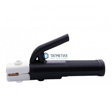 Держатель электрода REXANT 300 А E-type | «ТАТМЕТИЗ» Держатель электрода REXANT 300 А E-type - магазин крепежа «ТАТМЕТИЗ»