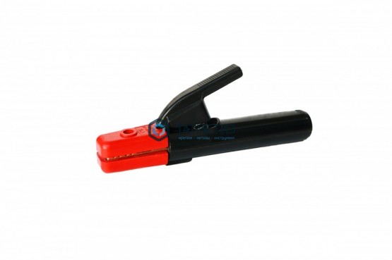 Держатель электрода REXANT 300 А Italian type | «ТАТМЕТИЗ» Держатель электрода REXANT 300 А Italian type - магазин крепежа «ТАТМЕТИЗ»