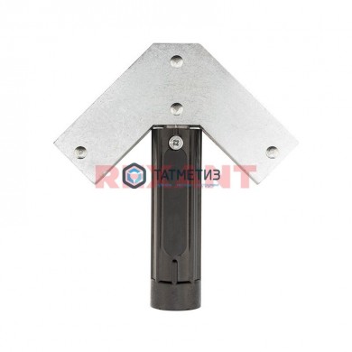 Клемма заземления магнитная 500 А (угловая) САТУРН РОССИЯ, Распродажа. | «ТАТМЕТИЗ» Клемма заземления магнитная 500 А (угловая) САТУРН РОССИЯ, Распродажа. - магазин крепежа «ТАТМЕТИЗ»