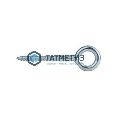 Крепление для лесов 12x 90 | «ТАТМЕТИЗ» Крепление для лесов 12x 90 - магазин крепежа «ТАТМЕТИЗ»