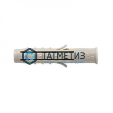 Дюбель ЧАПАЙ 5*25  (2000 шт/уп) -  магазин крепежа «ТАТМЕТИЗ»