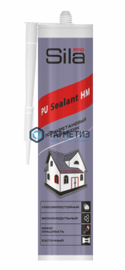 Пена монтажная SILA HOME OPTIMUM FOAM 750 мл всесезонная /12 -  магазин крепежа «ТАТМЕТИЗ»