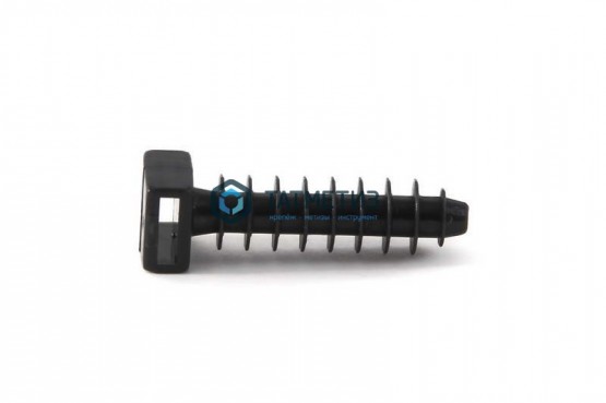 Дюбель под стяжку 8 х 45 (500 шт/уп) | «ТАТМЕТИЗ» Дюбель под стяжку 8 х 45 (500 шт/уп) - магазин крепежа «ТАТМЕТИЗ»