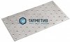 Пластина крепежная KP  300x100 -  магазин крепежа «ТАТМЕТИЗ»