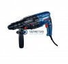 Перфоратор BOSCH GBH 240 | «ТАТМЕТИЗ» Перфоратор BOSCH GBH 240 - магазин крепежа «ТАТМЕТИЗ»