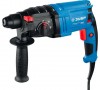 Перфоратор SDS-plus, ЗУБР Профессионал, 650 Вт, реверс, горизонтальный, 2.3 Дж, 0-1950 об/мин, 0 | «ТАТМЕТИЗ» Перфоратор SDS-plus, ЗУБР Профессионал, 650 Вт, реверс, горизонтальный, 2.3 Дж, 0-1950 об/мин, 0 - магазин крепежа «ТАТМЕТИЗ»