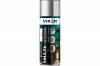 Краска аэроз. VIXEN МЕТАЛЛИК ХРОМ VX-19110 520 ml./12 | «ТАТМЕТИЗ» Краска аэроз. VIXEN МЕТАЛЛИК ХРОМ VX-19110 520 ml./12 - магазин крепежа «ТАТМЕТИЗ»