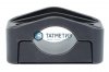 Хомуты для одиночного крепления Dutchclamp SE 36-52 -  магазин крепежа «ТАТМЕТИЗ»