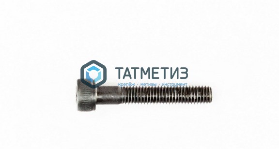 Винт с внутр 6-гр DIN 912, оц 12х 40 (уп 5 кг/ 106 шт)* Винт с внутр 6-гр DIN 912, оц 12х 40 (уп 5 кг/ 106 шт)*