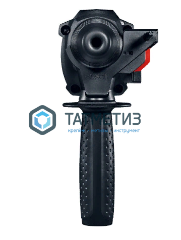 Перфоратор BOSCH GBH 240 F Перфоратор BOSCH GBH 240 F