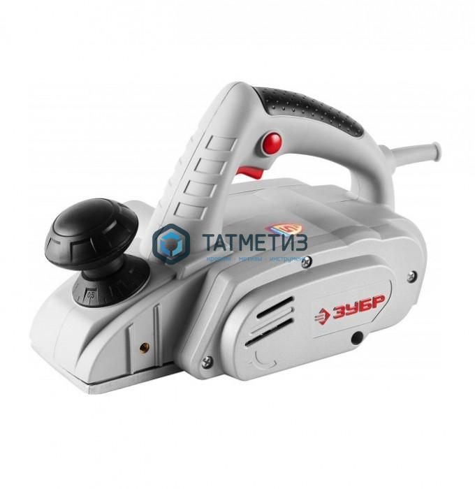 Рубанок ЗУБР "МАСТЕР", глубина 2, 0мм, 82мм, 16 000об мин, 750Вт Рубанок ЗУБР "МАСТЕР", глубина 2, 0мм, 82мм, 16 000об мин, 750Вт