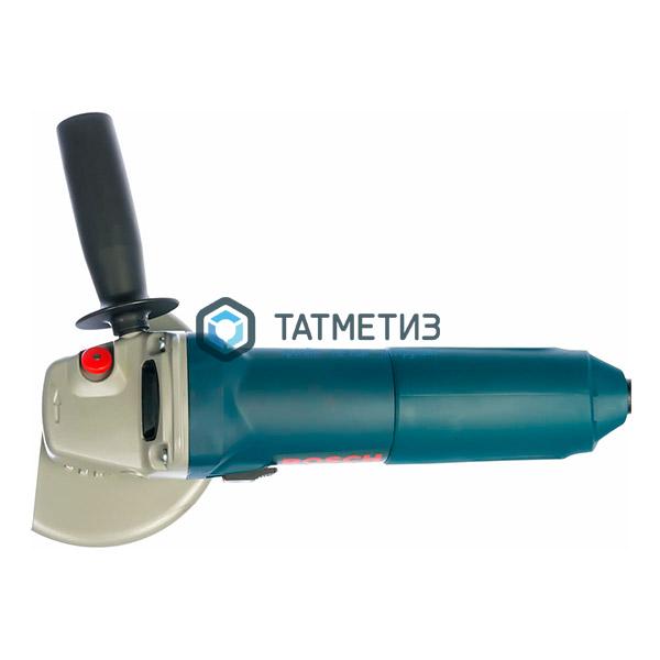 УШМ Bosch 125 мм GWS 1000 УШМ Bosch 125 мм GWS 1000