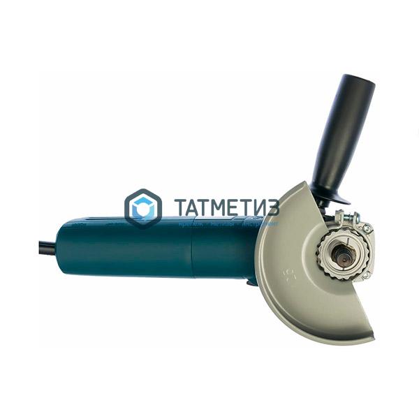 УШМ Bosch 125 мм GWS 750-125 УШМ Bosch 125 мм GWS 750-125