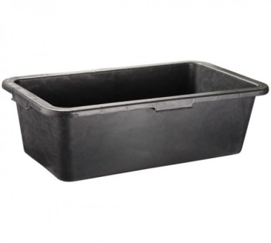 Кювета строительная пластм., 60 л, 41x71x29 см STAYER "MASTER" -  магазин «ТАТМЕТИЗ»